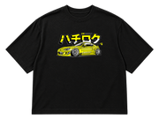 Toyota GT86