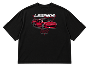 Honda NSX