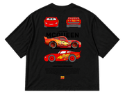 Lightning McQueen