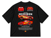 Lightning McQueen