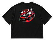 Toyota Supra Mk4