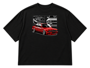 BMW 3 Series E30