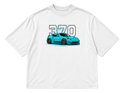 Nissan 370Z