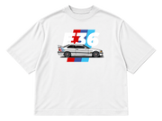BMW 3 Series E36