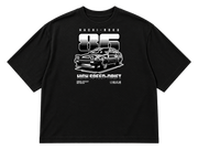 Toyota AE86