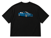 BMW M3 E46