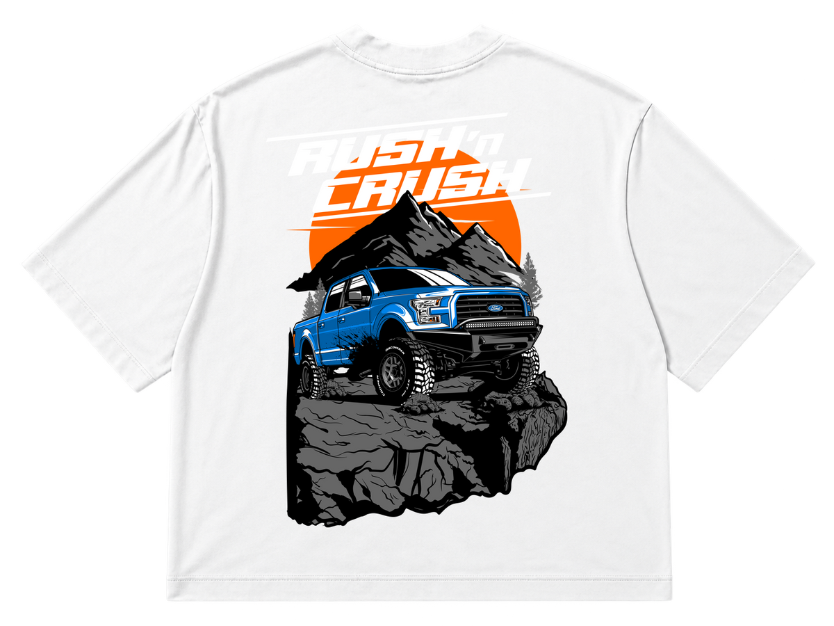 Ford F-Series