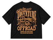 Extreme Off-Road