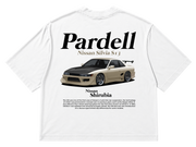 silvia s13