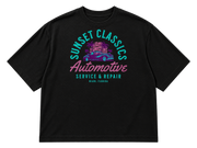 Sunset Classics
