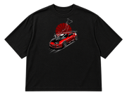 Toyota Supra Mk4
