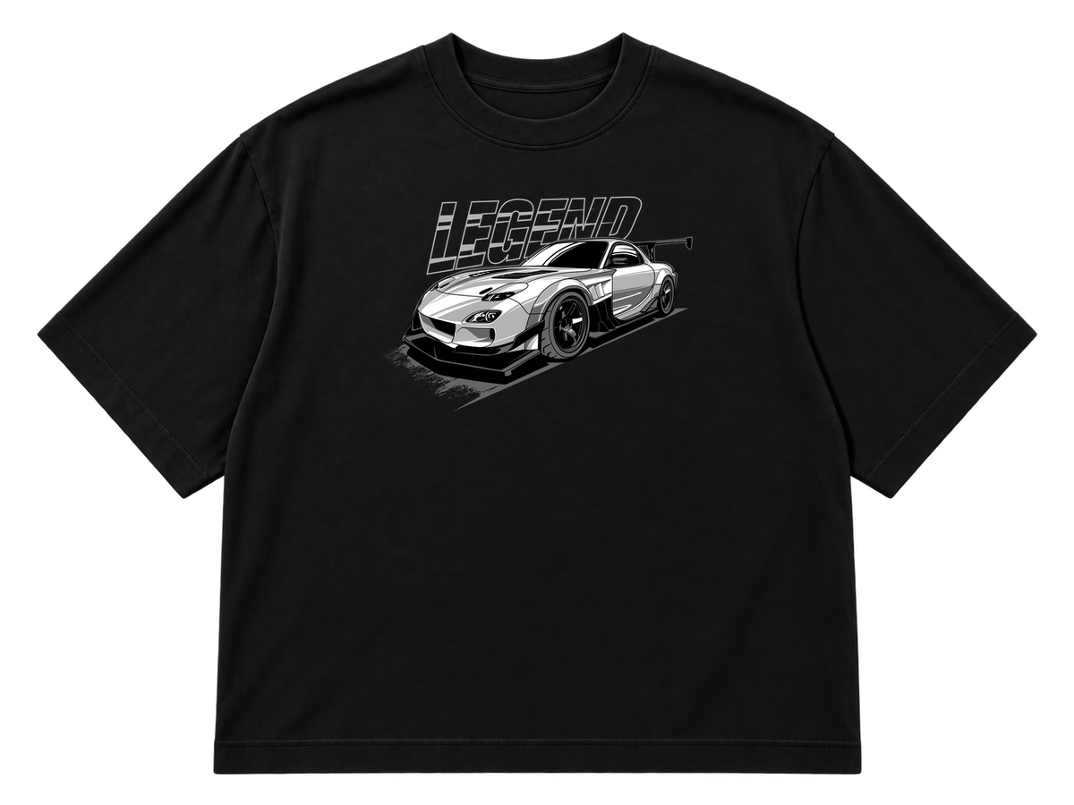 Toyota GR Supra