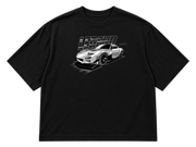Toyota GR Supra