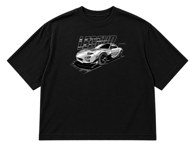 Toyota GR Supra