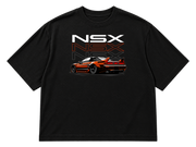 Honda NSX