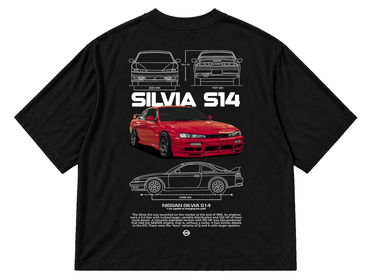 S14