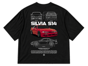 S14