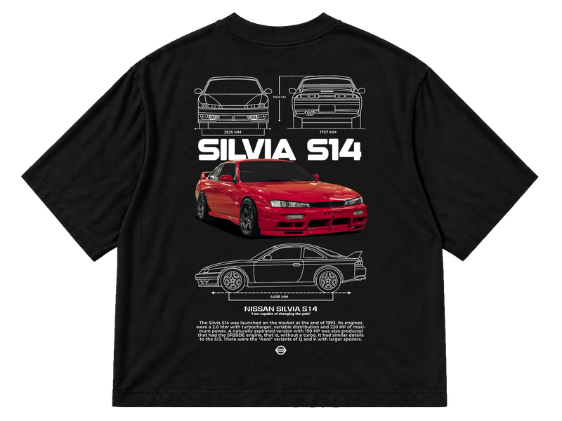 S14