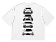 JDM Legends