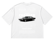 Dodge Charger 1970