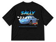 Sally Design T-shirt