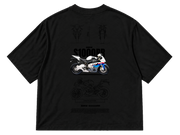 BMW S1000RR