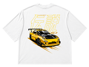 Mazda RX-7