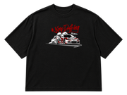 Drift Coupe