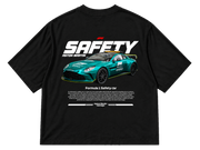 safety car f1 2