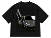 Italian Supercar