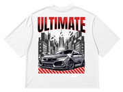 Ultimate Street