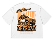 Extreme Off-Road