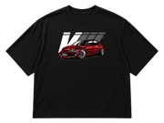 Mitsubishi Lancer Evolution