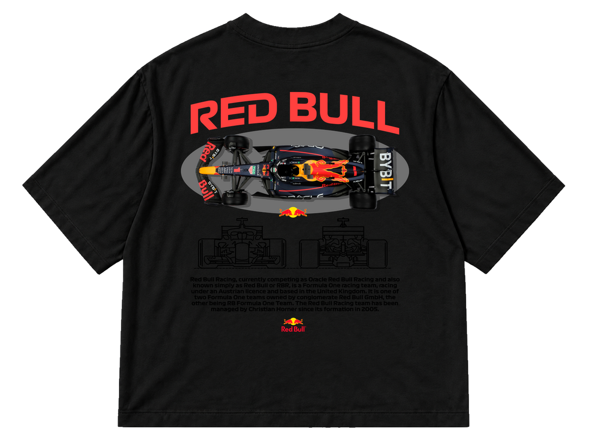 Red Bull Racing