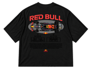 Red Bull Racing