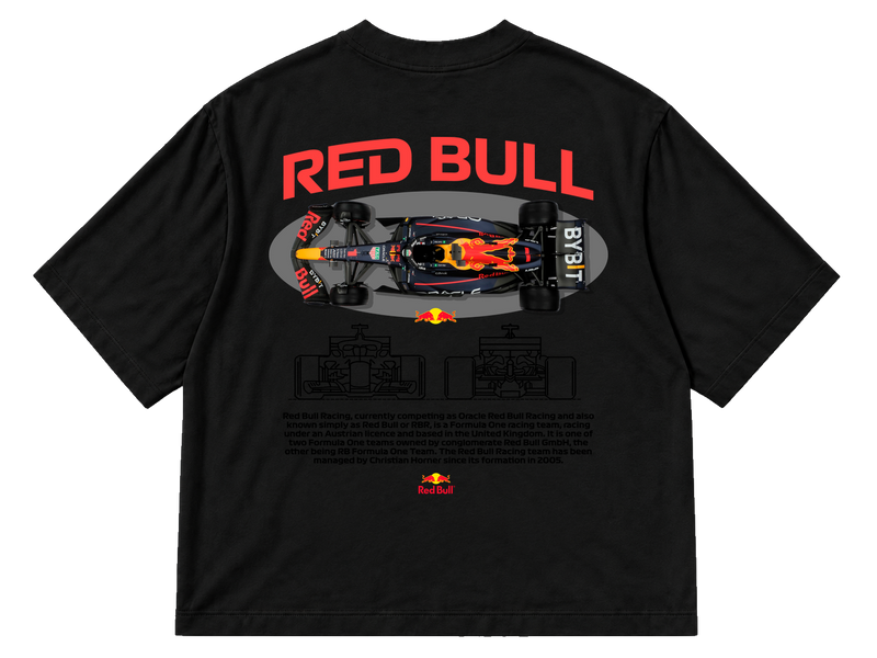 Red Bull Racing