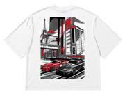 JDM City