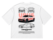 urus suv 2