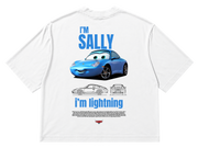Sally