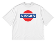 Nissan Logo