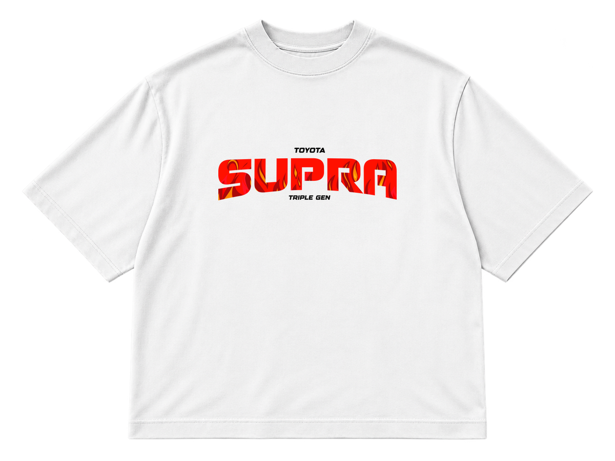 supra 3gen front1
