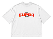 supra 3gen front1