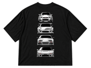 JDM Legends