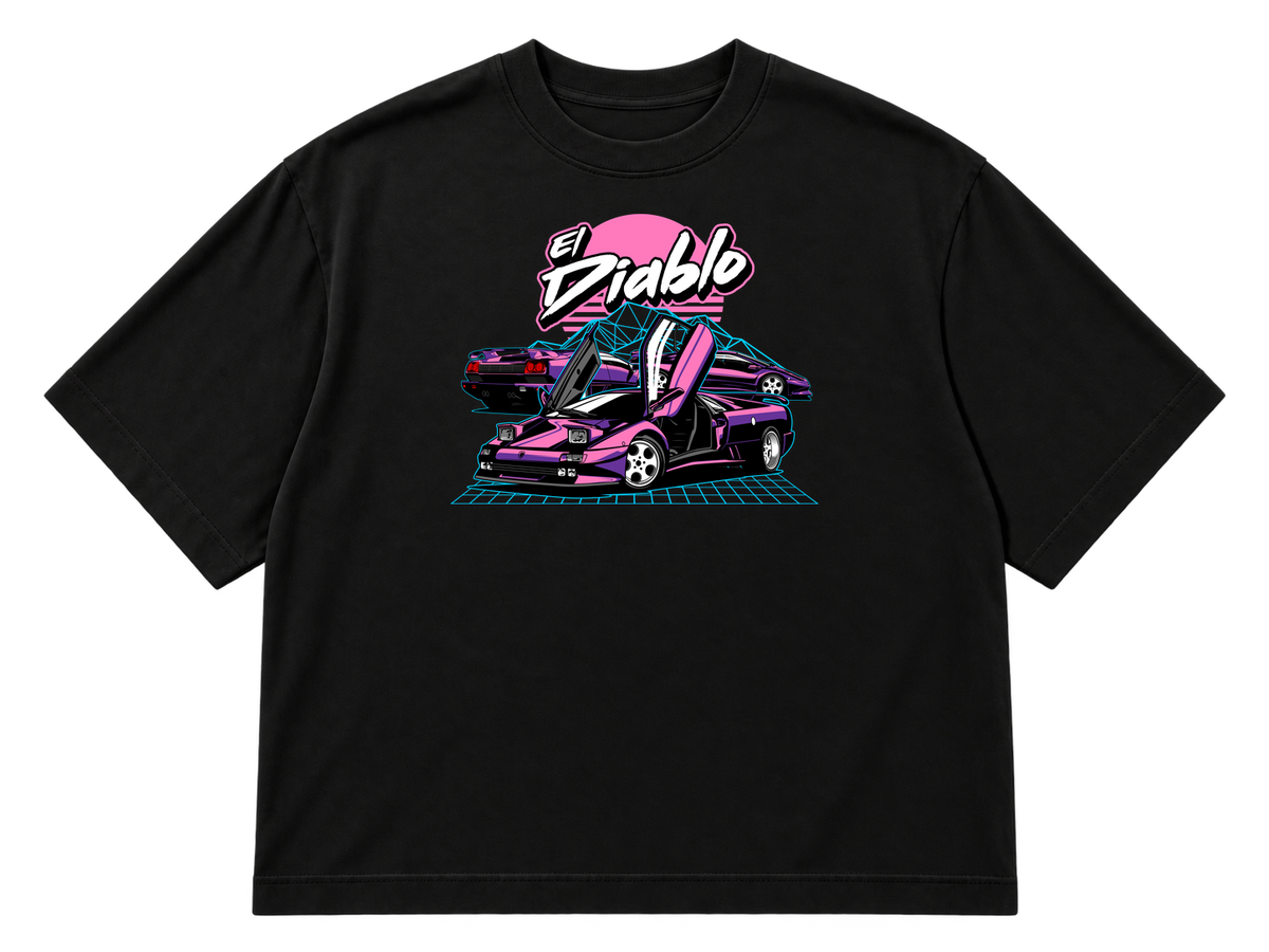 Tuner Coupe