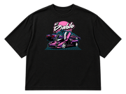 Tuner Coupe
