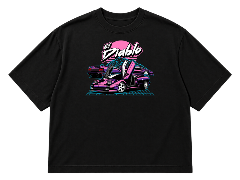 Tuner Coupe