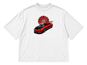 Toyota Supra Mk4