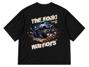 Road Warriors