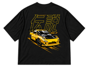 Mazda RX-7