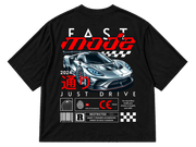Fast Mode
